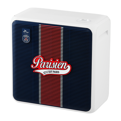 PSG 코어 공기청정기