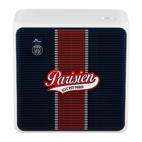 PSG 코어 공기청정기