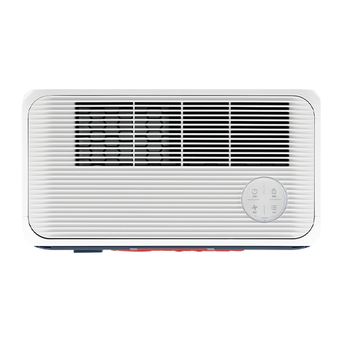 PSG 코어 공기청정기