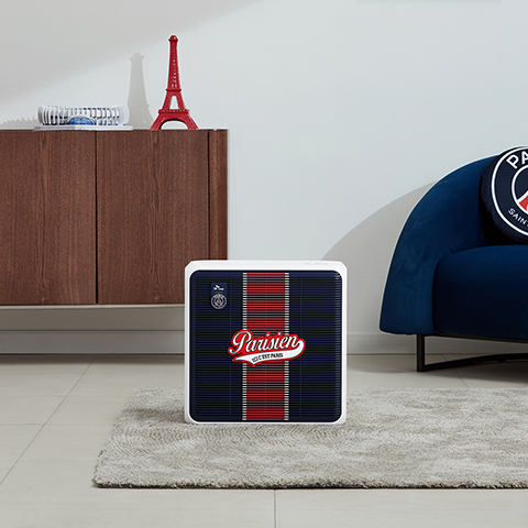 PSG 코어 공기청정기