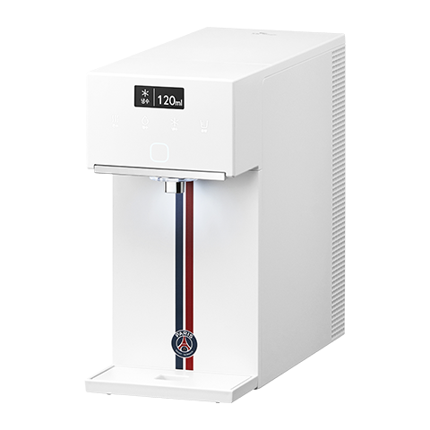 PSG 초소형 플러스 직수 정수기