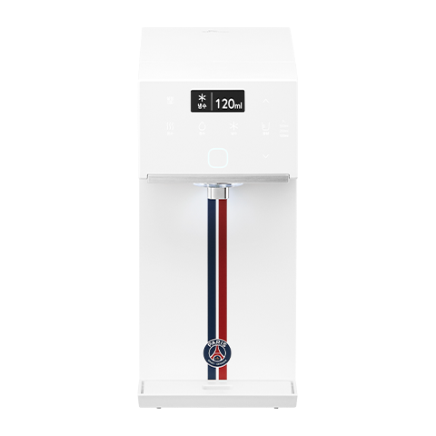 PSG 초소형 플러스 직수 정수기