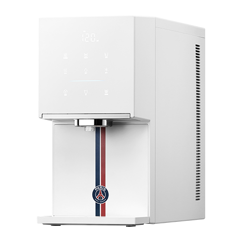 PSG 원코크 플러스 얼음물 정수기