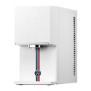 PSG 원코크 플러스 얼음물 정수기