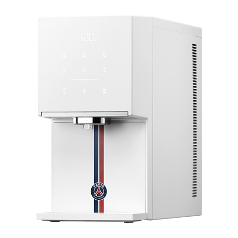 PSG 원코크 플러스 얼음물 정수기