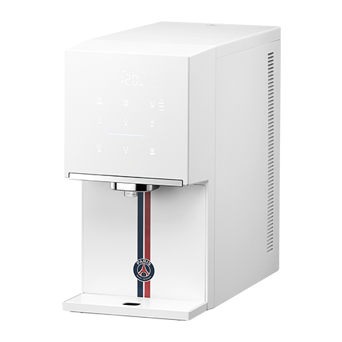 PSG 원코크 플러스 얼음물 정수기