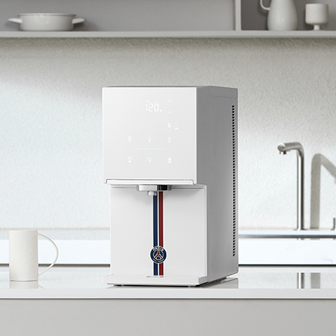 PSG 원코크 플러스 얼음물 정수기