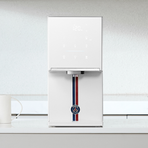 PSG 원코크 플러스 얼음물 정수기