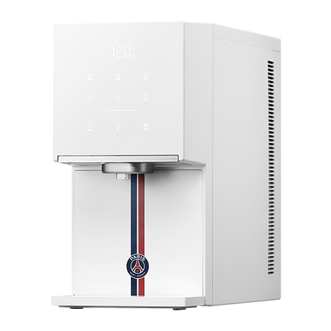 PSG 원코크 플러스 얼음물 정수기