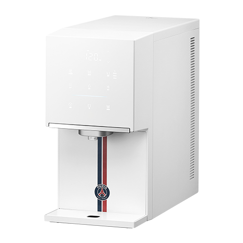 PSG 원코크 플러스 얼음물 정수기