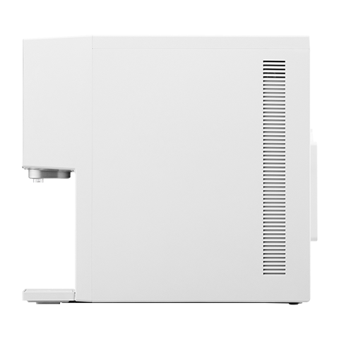 PSG 원코크 플러스 얼음물 정수기