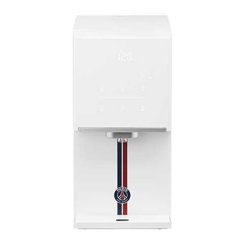 PSG 원코크 플러스 얼음물 정수기