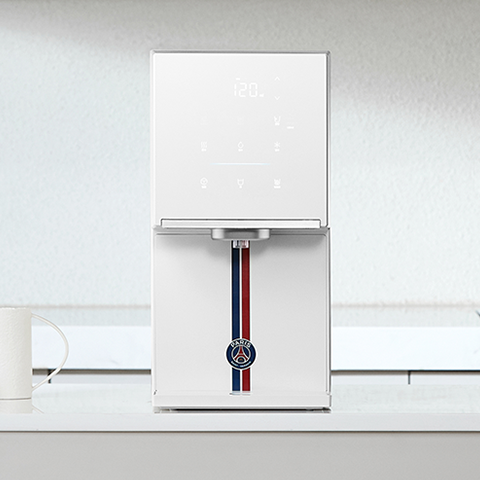 PSG 원코크 플러스 얼음물 정수기