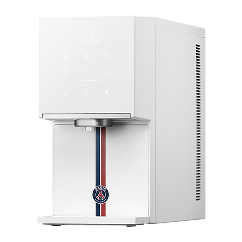 PSG 원코크 플러스 얼음물 정수기