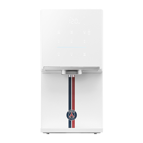 PSG 원코크 플러스 얼음물 정수기