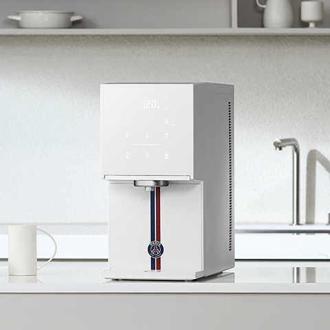 PSG 원코크 플러스 얼음물 정수기