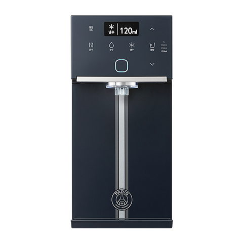 PSG 초소형 플러스 직수 정수기