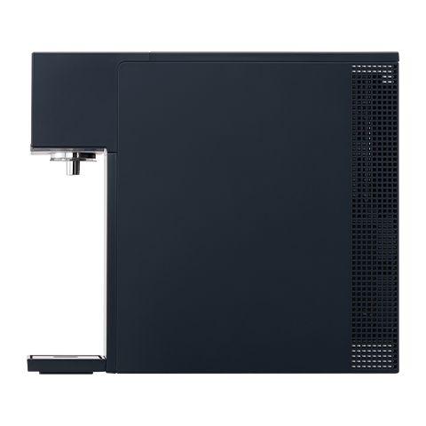 PSG 초소형 플러스 직수 정수기