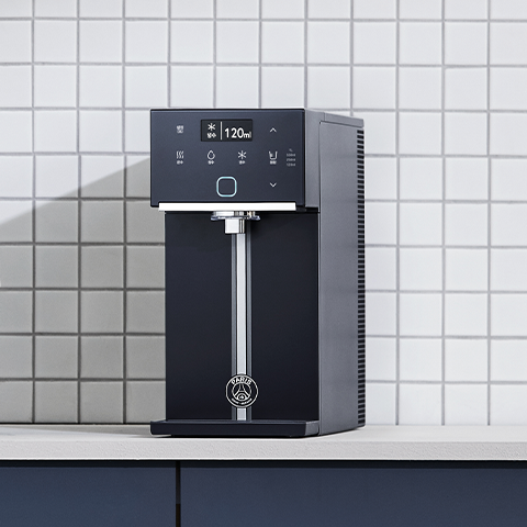 PSG 초소형 플러스 직수 정수기