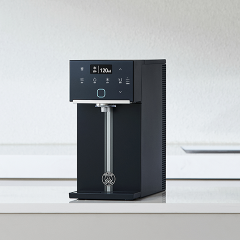 PSG 초소형 플러스 직수 정수기