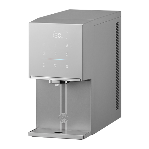 PSG 원코크 플러스 얼음물 정수기