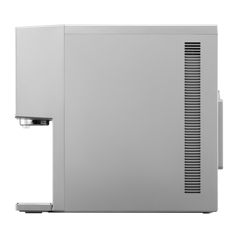 PSG 원코크 플러스 얼음물 정수기