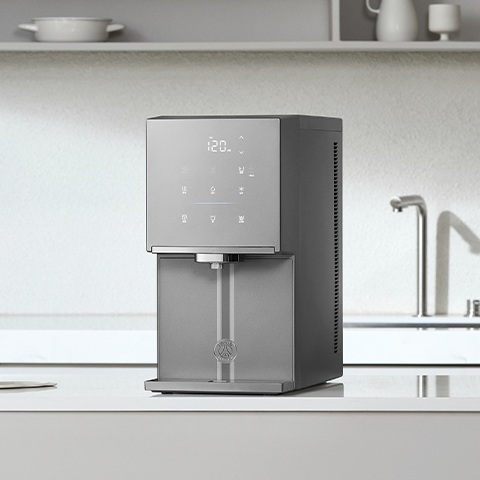 PSG 원코크 플러스 얼음물 정수기