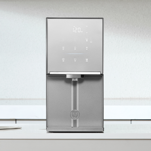 PSG 원코크 플러스 얼음물 정수기