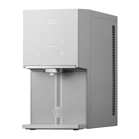 PSG 원코크 플러스 얼음물 정수기