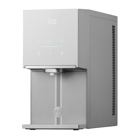 PSG 원코크 플러스 얼음물 정수기