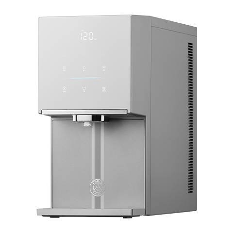 PSG 원코크 플러스 얼음물 정수기