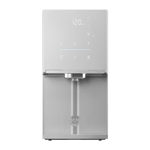 PSG 원코크 플러스 얼음물 정수기