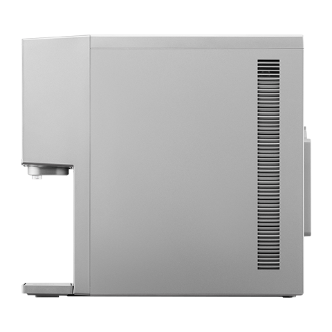 PSG 원코크 플러스 얼음물 정수기