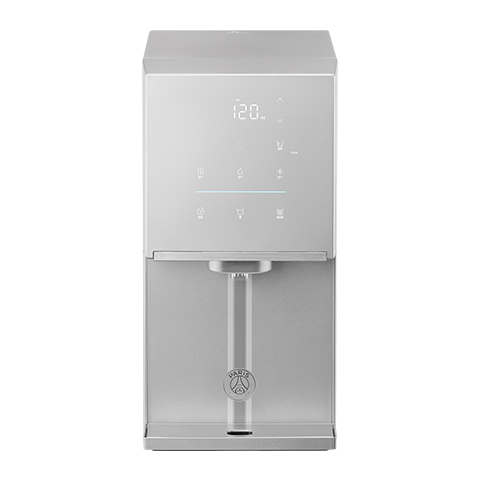 PSG 원코크 플러스 얼음물 정수기