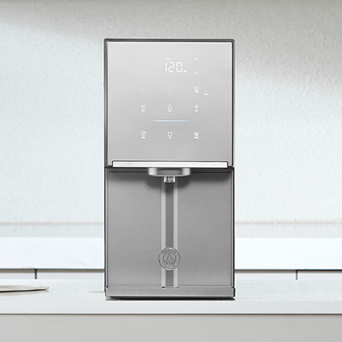 PSG 원코크 플러스 얼음물 정수기