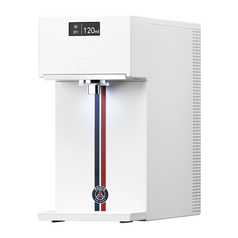 PSG 초소형 플러스 직수 정수기