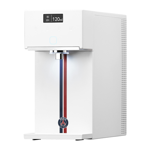 PSG 초소형 플러스 직수 정수기