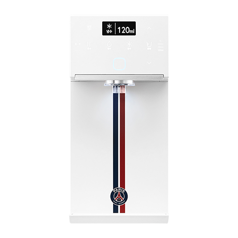 PSG 초소형 플러스 직수 정수기