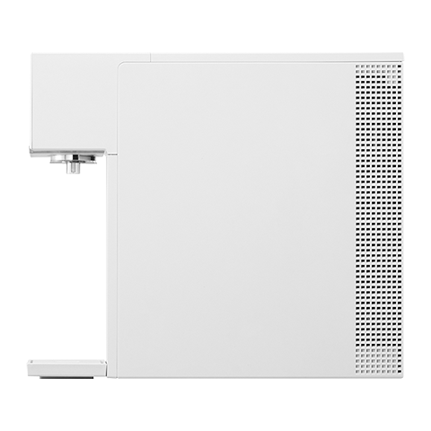 PSG 초소형 플러스 직수 정수기