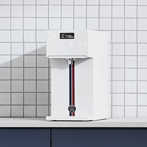 PSG 초소형 플러스 직수 정수기