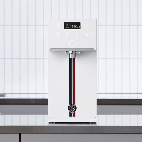 PSG 초소형 플러스 직수 정수기