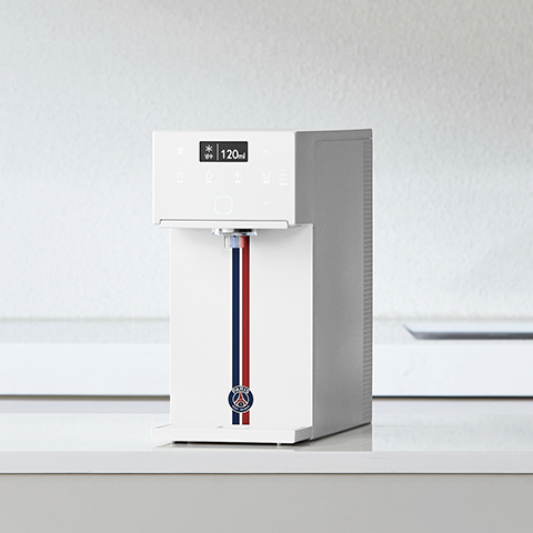 PSG 초소형 플러스 직수 정수기