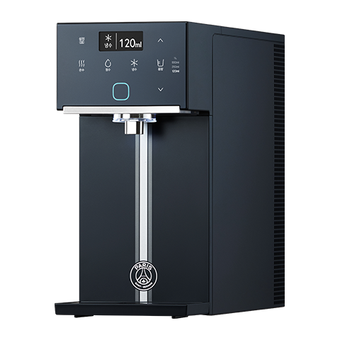 PSG 초소형 플러스 직수 정수기