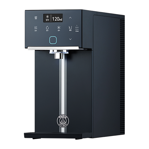 PSG 초소형 플러스 직수 정수기