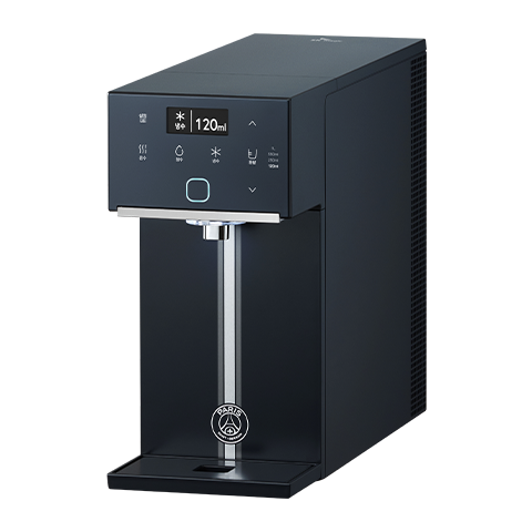 PSG 초소형 플러스 직수 정수기