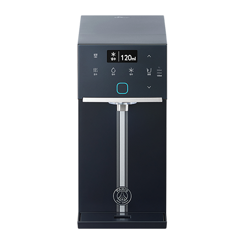 PSG 초소형 플러스 직수 정수기