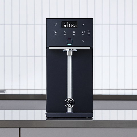 PSG 초소형 플러스 직수 정수기