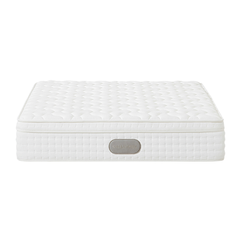 워커힐 클라우드 매트리스