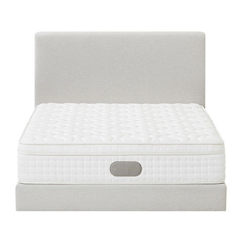 워커힐 클라우드 매트리스