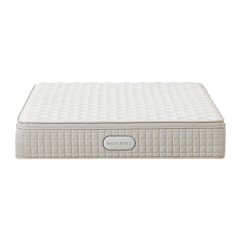 워커힐 스위트 매트리스